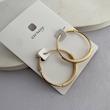 گوشواره برند orsay