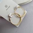 گوشواره برند orsay