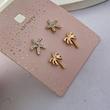 پک گوشواره برند orsay
