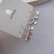 پک گوشواره برند orsay