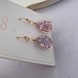 گوشواره برند orsay