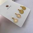 پک گوشواره برند orsay