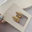 گوشواره برند orsay