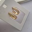 گوشواره برند orsay