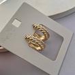 گوشواره برند orsay