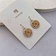 گوشواره برند orsay