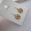 گوشواره برند orsay