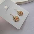 گوشواره برند orsay