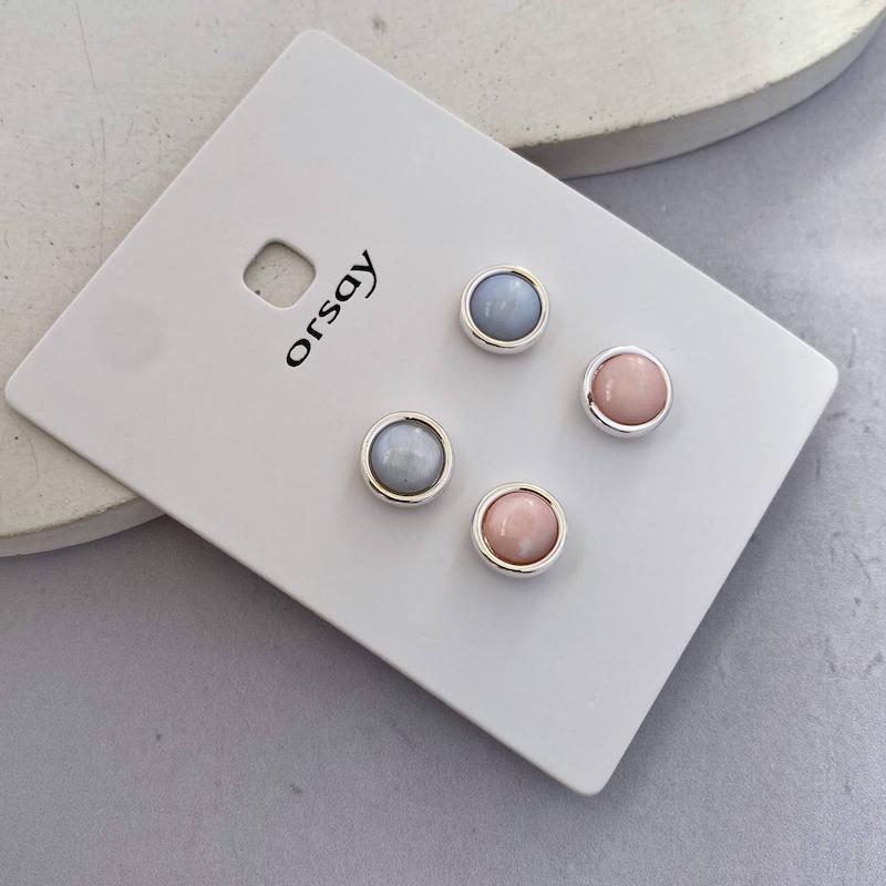 پک گوشواره برند orsay