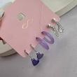 پک گوشواره برند orsay