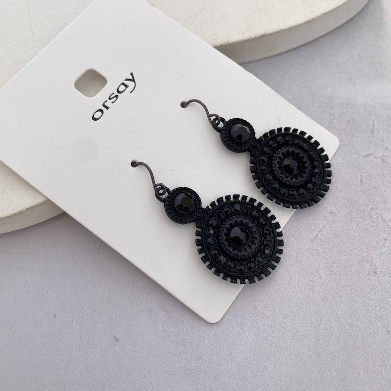 گوشواره برند orsay