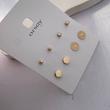 پک گوشواره برند orsay