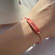 دستبند پاستیلی مارشال Bast Friend فری‌سایز