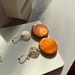 گوشواره برند orsay