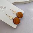 گوشواره برند orsay