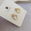 گوشواره برند orsay