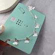 پابند پروانه نقره‌ای