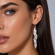 گوشواره برند orsay