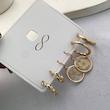 پک گوشواره برند orsay