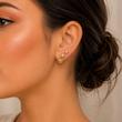 پک گوشواره برند orsay