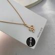 گردنبند مار برند orsay