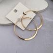 گوشواره حلقه‌ای