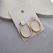گوشواره برند orsay