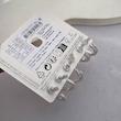 پک گوشواره برند orsay
