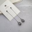 گوشواره برند orsay