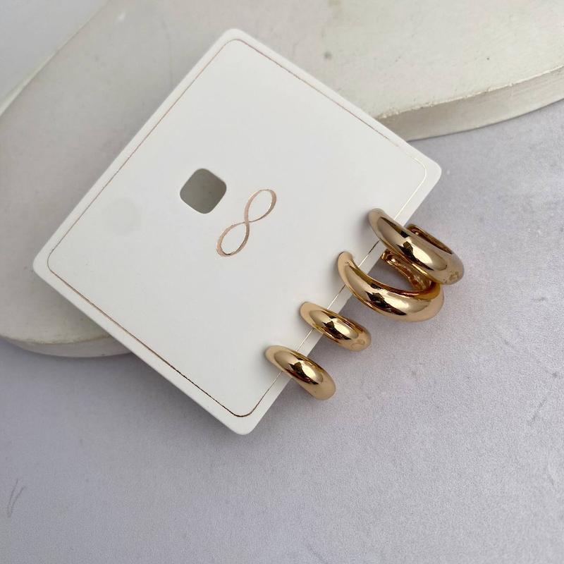 پک گوشواره برند orsay