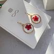 گوشواره برند orsay