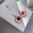 گوشواره برند orsay