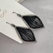 گوشواره برند orsay