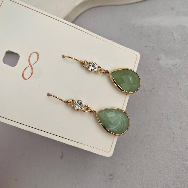گوشواره برند orsay