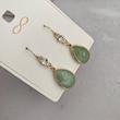 گوشواره برند orsay