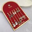 پک گوشواره برند orsay