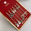 پک گوشواره برند orsay
