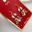 گوشواره برند orsay