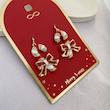 گوشواره برند orsay