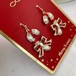 گوشواره برند orsay