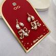 گوشواره برند orsay