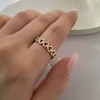 انگشتر قلب