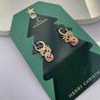 گوشواره برند orsay