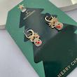 گوشواره برند orsay