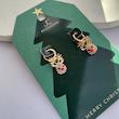 گوشواره برند orsay
