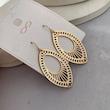 گوشواره برند orsay