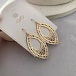 گوشواره برند orsay