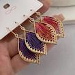 پک گوشواره برند orsay