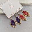 پک گوشواره برند orsay