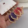 پک گوشواره برند orsay